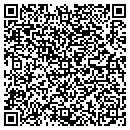 QR code with Movitaa Labs LLC contacts