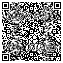 QR code with Mubarkeh Yasser contacts
