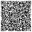 QR code with Deane Guy Masonry contacts