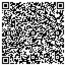 QR code with Earnest Maier Inc contacts