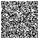 QR code with Nguyen Can contacts