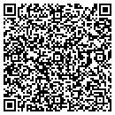 QR code with Newbasis Inc contacts