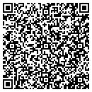 QR code with Nightcap Clothing contacts