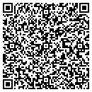 QR code with Price Precast contacts