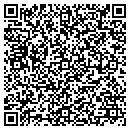 QR code with Noonshoppercom contacts