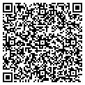 QR code with Nv Trading Inc contacts