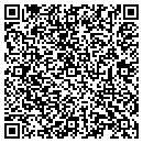 QR code with Out Of Blue Mail Order contacts