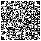 QR code with Professional Flower Express contacts