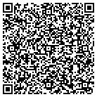 QR code with Rocca Works Unlimited contacts