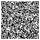QR code with Russell Miller Acquisition Inc contacts