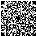 QR code with Sator Sports Inc contacts
