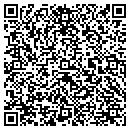 QR code with Enterprise Properties Inc contacts