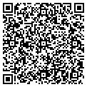 QR code with Wow-Crete LLC contacts