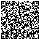 QR code with Steve Reeves International Soc contacts