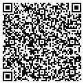 QR code with Ted Lux contacts