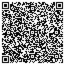 QR code with Torres Rodolofo contacts