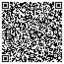 QR code with Ultimate Sales LLC contacts