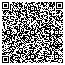 QR code with Union Nature CO Inc contacts