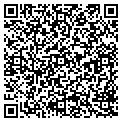 QR code with William Sound West contacts