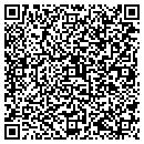 QR code with Rosemarie S Window Fashions contacts
