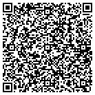 QR code with Wine of the Month Club contacts