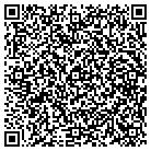QR code with Ashaway Cement Products CO contacts