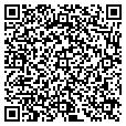 QR code with Tienda Rave contacts