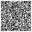 QR code with Funeraria Anasco Memorial contacts