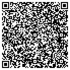 QR code with Northside Properties LLC contacts