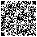 QR code with Alternegy Fuels LLC contacts