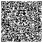 QR code with Biodiesel Fuel Solutions LLC contacts