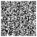 QR code with Carroll Fuel contacts