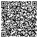 QR code with Carroll Ind Fuel contacts