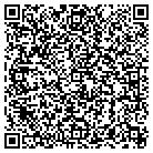 QR code with Commercial Fuel Systems contacts