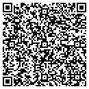 QR code with Lulabea's Things contacts