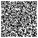 QR code with Fuel Tank Restoration contacts