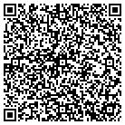 QR code with Brockhaus-Howser-Fillmer contacts