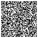 QR code with 83 Gas & Grocery contacts