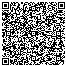 QR code with Affordable Fuel Substitute Inc contacts