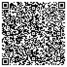 QR code with Independence Eco Fuels Inc contacts