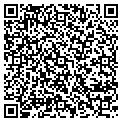 QR code with Ge - Fuel contacts