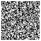 QR code with Riverside Property Corporation contacts