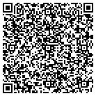 QR code with Rkp Properties LLC contacts