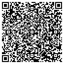 QR code with Shalom Funeria Memorial Inc contacts