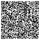 QR code with Minnehaha Funeral Home contacts