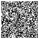 QR code with Pacorini Metals contacts