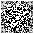 QR code with Trade & Technology Corp contacts