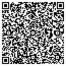 QR code with Branch Verve contacts