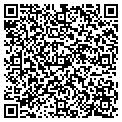 QR code with Design Requests contacts