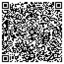QR code with Life Miracle Products Inc contacts